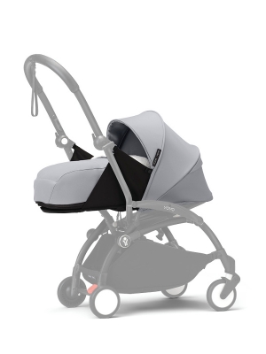 Stokke® YOYO® pack recién...