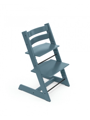 Stokke® Tripp Trapp® trona...